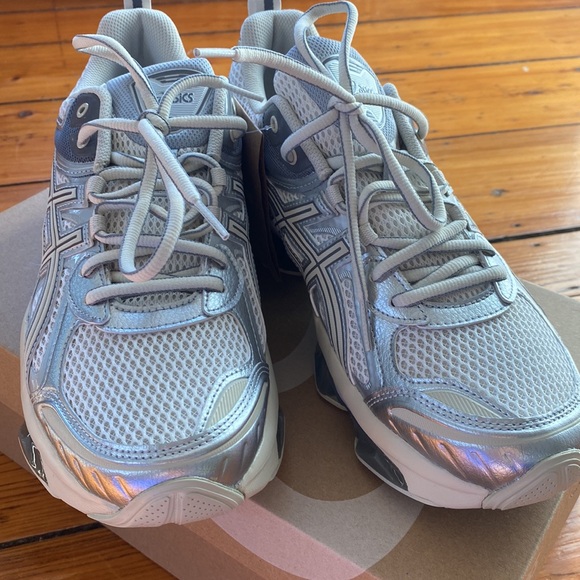 ASICS Sneaker - Picture 2 of 7